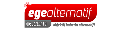 Egealternatif.com