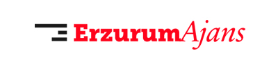 Erzurumajans.com